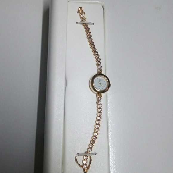 Watch womens JWI watch - Picture 2 of 7